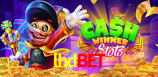 lhdbet - Conheça Os Melhores Cassinos Online Do Brasil - lhdbet.com