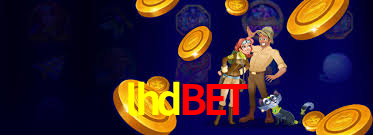 lhdbet: A Experiência de Casino com Jogos de Mesa ao Vivo